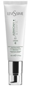 ARMONY+ BE.ESSENTIAL NIGHT CREAM — Ночной крем для жирной и проблемной кожи LeviSsime, 50 мл
