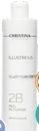 Christina Illustrious Peel Activator – Активатор для пилинга (шаг 2в), 300 мл