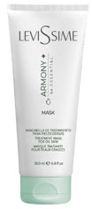 ARMONY+ BE.ESSENTIAL MASK — Маска для жирной и проблемной кожи LeviSsime, 200 мл