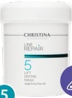 Christina Line Repair Lift Define Mask – Альгинатная маска с ремоделирующим эффектом (шаг 5), 150 г