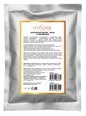 Лифтинг-маска с хлорофиллом LeviSsime, 30 г