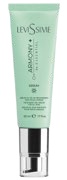 ARMONY+ BE.ESSENTIAL SERUM — Дневная сыворотка для жирной и проблемной кожи LeviSsime, 50 мл