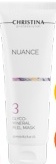 Christina Nuance Glyco-Mineral Peel Mask – Глико-минеральная маска  (шаг 3), 250 мл