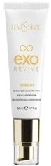 EXO REVIVE CREAM — Реконструирующий лифтинг-крем с экзосомами LeviSsime, 50 мл