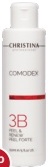 Christina Comodex Peel & Renew Peel Forte – Обновляющий усиленный пилинг (шаг 3b), 150 мл