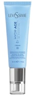 HYDRAGE BE.ESSENTIAL DAY CREAM — Увлажняющий дневной крем LeviSsime, 50 мл
