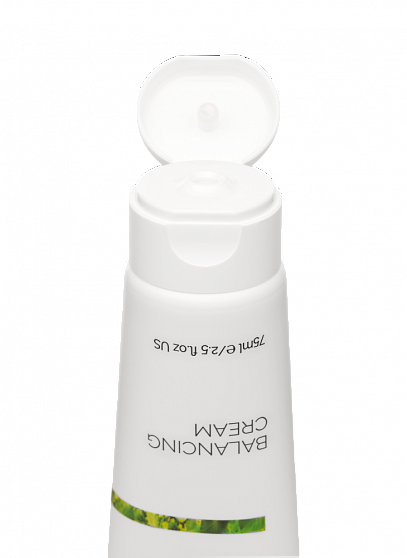 Christina Bio Phyto Balancing Cream – Балансирующий крем, 75 мл