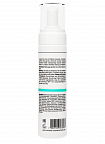 Christina Unstress Comfort Cleansing Mousse – Очищающий мусс-комфорт, 200 мл