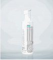 Skin Synergy Пробник ALOE REPAIRING GEL-MASK, 5 мл