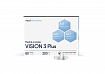 Vision 3 Plus
