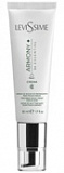 ARMONY+ BE.ESSENTIAL NIGHT CREAM — Ночной крем для жирной и проблемной кожи LeviSsime, 50 мл