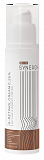Skin Synergy КРЕМ «6-РЕТИНОЛ 0,25%» 6-RETINOL CREAM 0,25%, 30 мл
