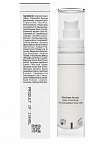 Christina Line Repair Firm Forever Youth Serum – Омолаживающая сыворотка, 30 мл