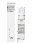 Christina Line Repair Hydra Lactic Intense Peel – Пилинг с молочной кислотой, 50 мл