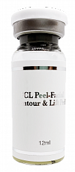 FCL Peel-Facial Contour & Lift Peel 