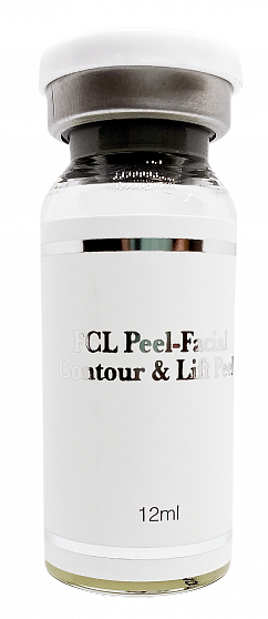 FCL Peel-Facial Contour & Lift Peel 