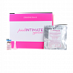 PINK INTIMATE SYSTEM