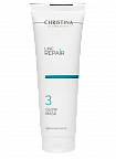 Christina Line Repair Glow Mask – Обновляющая маска «Сияние» (шаг 3), 250 мл