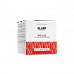 KLAPP MLP RETINOL Resist Aging Крем день + ночь, 50 мл