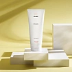 KLAPP MLP SUN PROTECTION Лосьон после загара с пролонгирующим эффектом, 200 мл
