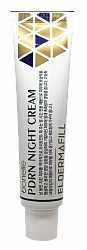 PDRN Night Cream