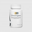 Chronogene, 240 капсул, пептидный БАД