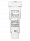 Christina Bio Phyto Zaatar Cream – Крем «Заатар» (шаг 8а), 250 мл