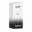 KLAPP CAVIAR POWER Сыворотка "Люкс Империал", 40 мл