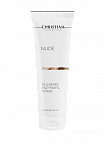 Christina Nude Mulberry Enzymatic Scrub – Энзимный скраб для тела с шелковицей, 250 мл