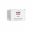 KLAPP IMMUN Ночной крем, 50 мл