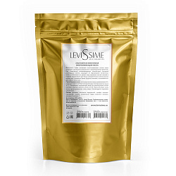Антивозрастная с экстрактом черной икры LeviSsime, 350 г