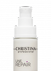 Christina Line Repair Firm Forever Youth Serum – Омолаживающая сыворотка, 30 мл