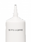 Christina Unstress Harmonizing Eye & Neck Night Cream – Ночной крем для кожи вокруг глаз и шеи, 30 мл