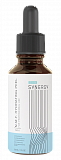 Skin Synergy УВЛАЖНЯЮЩИЙ ПИЛИНГ С Н.У.Ф. N.M.F. HYDRATING PEEL, 30 мл