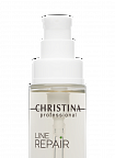 Christina Line Repair Nutrient Bio Shield Serum – Биосыворотка «Укрепление и защита», 30 мл