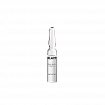 KLAPP SKIN BOOST Концентрат CLARIFY ANTI-ACNE, 5 × 2 мл