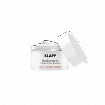 KLAPP MLP HYALURONIC Крем для лица день и ночь увлажнение, 50 мл