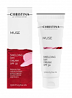 Christina Muse Shielding Day Cream SPF 30 - Дневной крем с антиоксидантами SPF 30, 75 мл