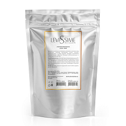 Анти-акне маска альгинатная LeviSsime, 350 г