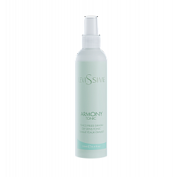ARMONY TONIC — Балансирующий тоник LeviSsime, 250 мл