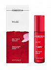 Christina Muse Bio-Tight Serum - Биосыворотка для лифтинга кожи, 30 мл