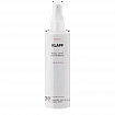 KLAPP MLP SUN PROTECTION Сияющий спрей для лица и тела SPF30, 200 мл