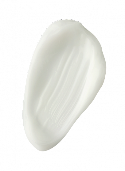 Christina Line Repair Glow Light Capture Eye Cream – Крем для кожи вокруг глаз «Сияющий взгляд», 30 мл