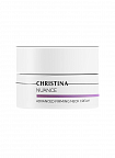 Christina Nuance-Advanced Firming Neck Cream – Интенсивный крем для упругости кожи шеи, 50 мл
