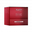 KLAPP REPAGEN® EXCLUSIVE Комплексный крем «Глобал Анти-Эйдж», 50 мл
