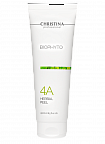 Christina Bio Phyto Herbal Peel – Растительный пилинг (шаг 4а), 250 мл