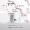KLAPP Exo|Gen Крем Exo|Gen с экзосомами для сияния кожи, 50 мл