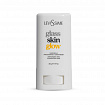 GLASS SKIN GLOW STICK — Антиоксидантная маска-стик для сияния кожи LeviSsime, 25 г