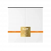 KLAPP Подарочный набор Iconics C Pure (флюид 50 мл, капсулы 30 шт), 1 шт