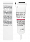 Christina Line Repair Glow Light Capture Eye Cream – Крем для кожи вокруг глаз «Сияющий взгляд», 30 мл